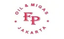 Toko Fittindo Perkasa
